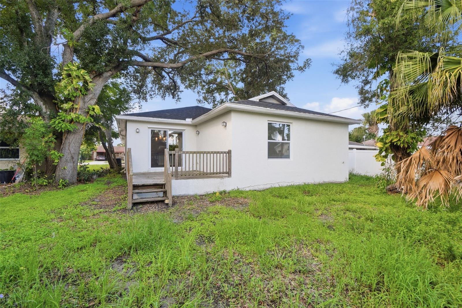 2303 BAHIA VISTA ST — photo 48
