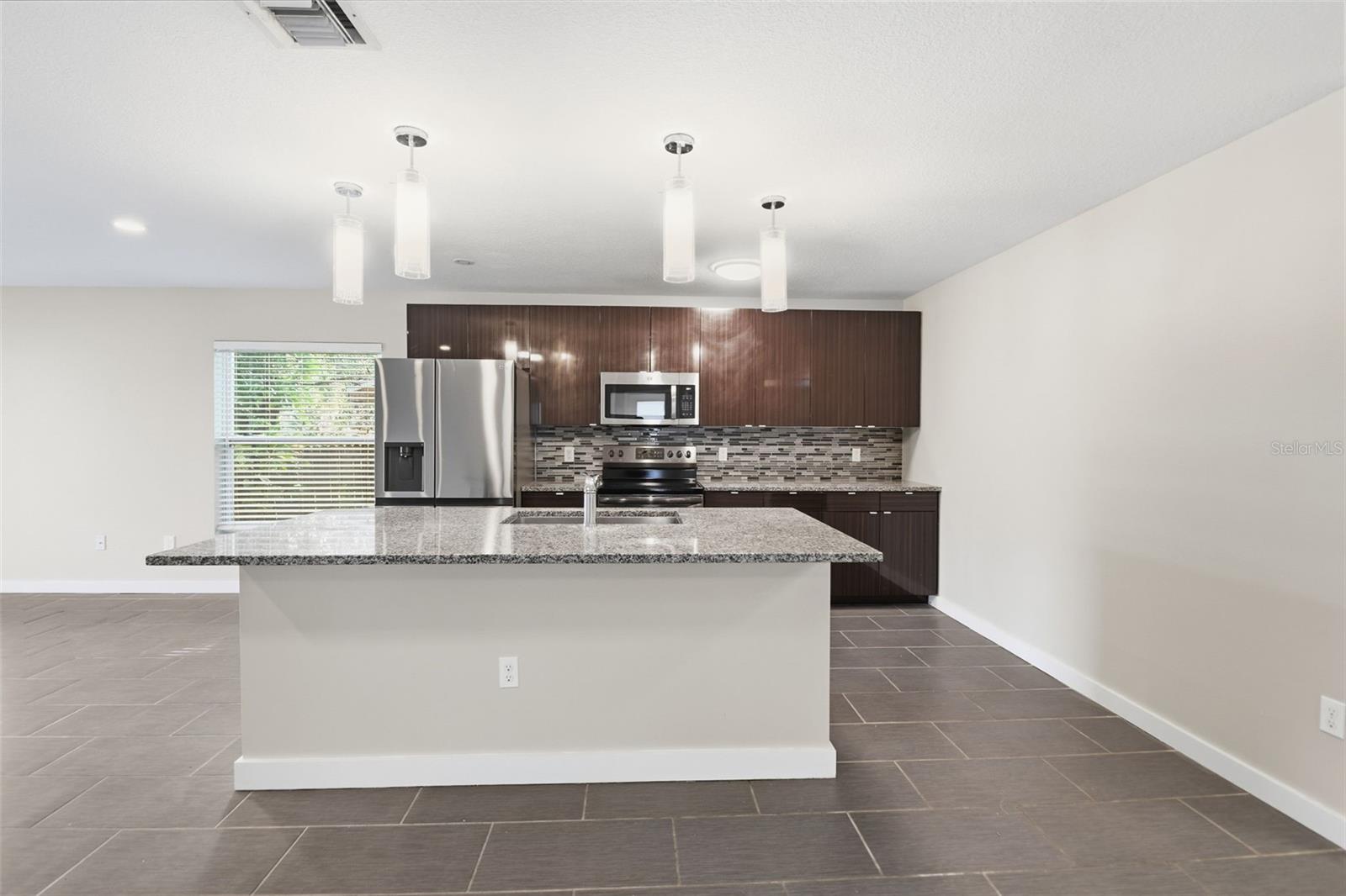 2303 BAHIA VISTA ST — photo 19