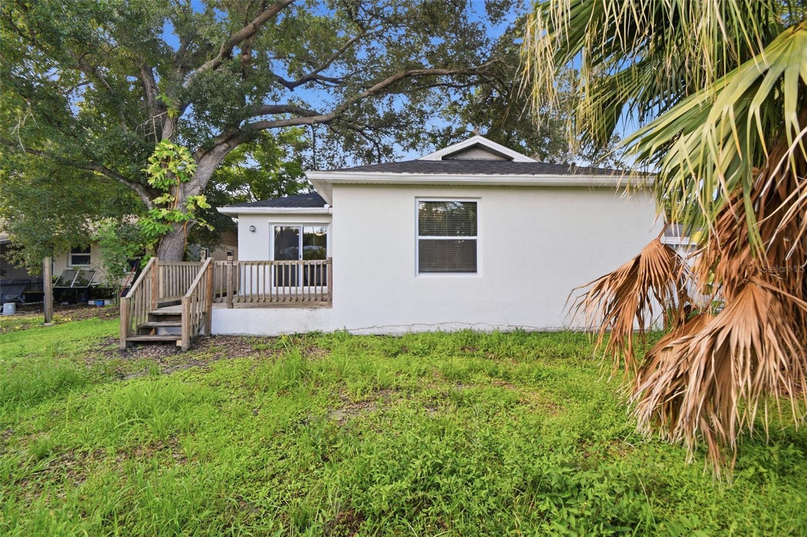 2303 BAHIA VISTA ST — photo 51