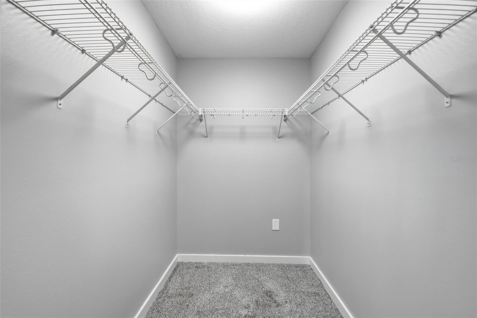 2303 BAHIA VISTA ST — photo 37