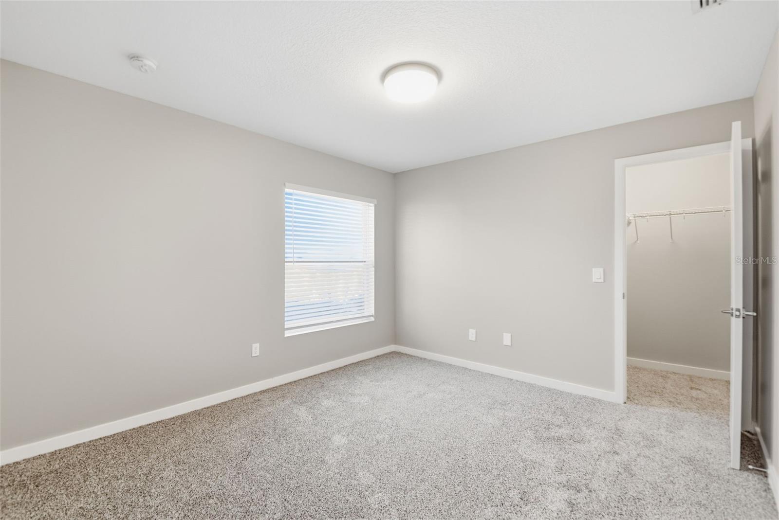 2303 BAHIA VISTA ST — photo 28