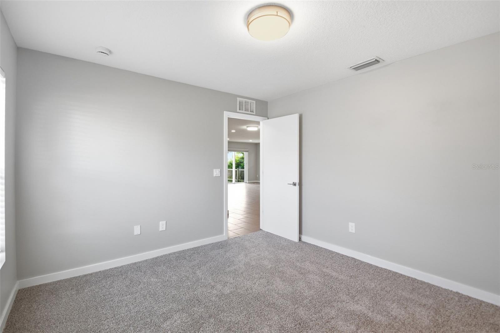 2303 BAHIA VISTA ST — photo 27