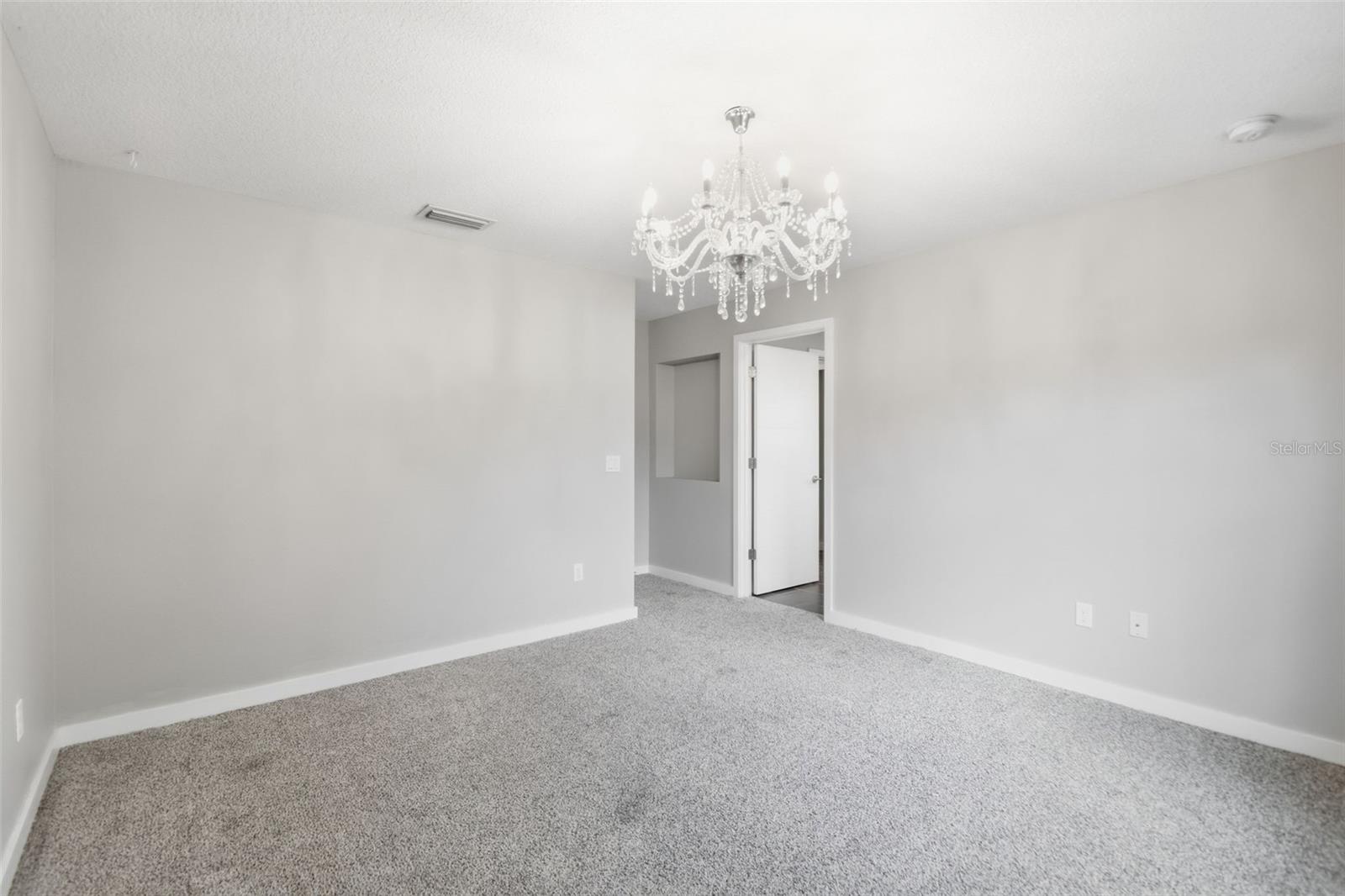 2303 BAHIA VISTA ST — photo 35