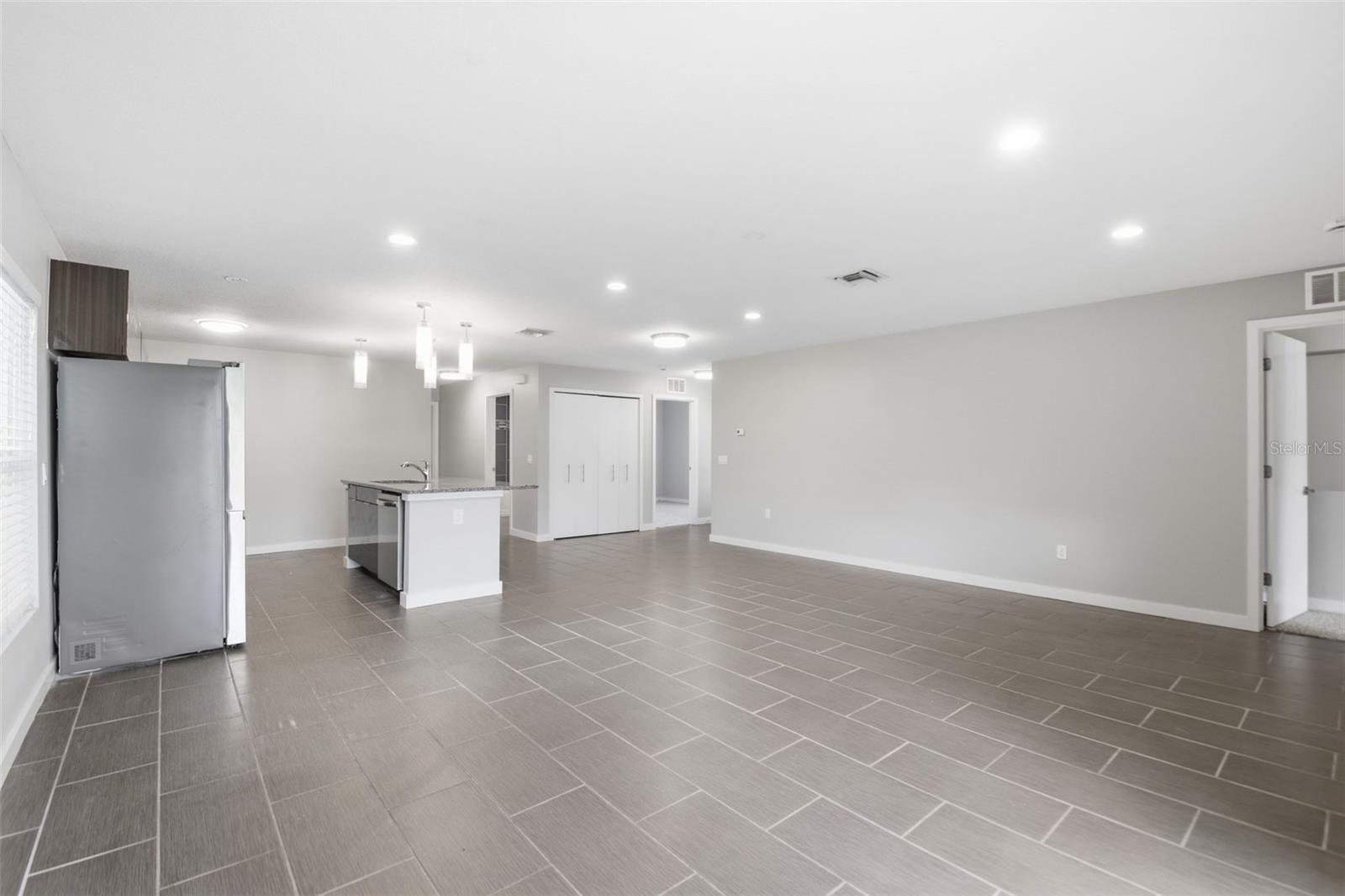 2303 BAHIA VISTA ST — photo 14