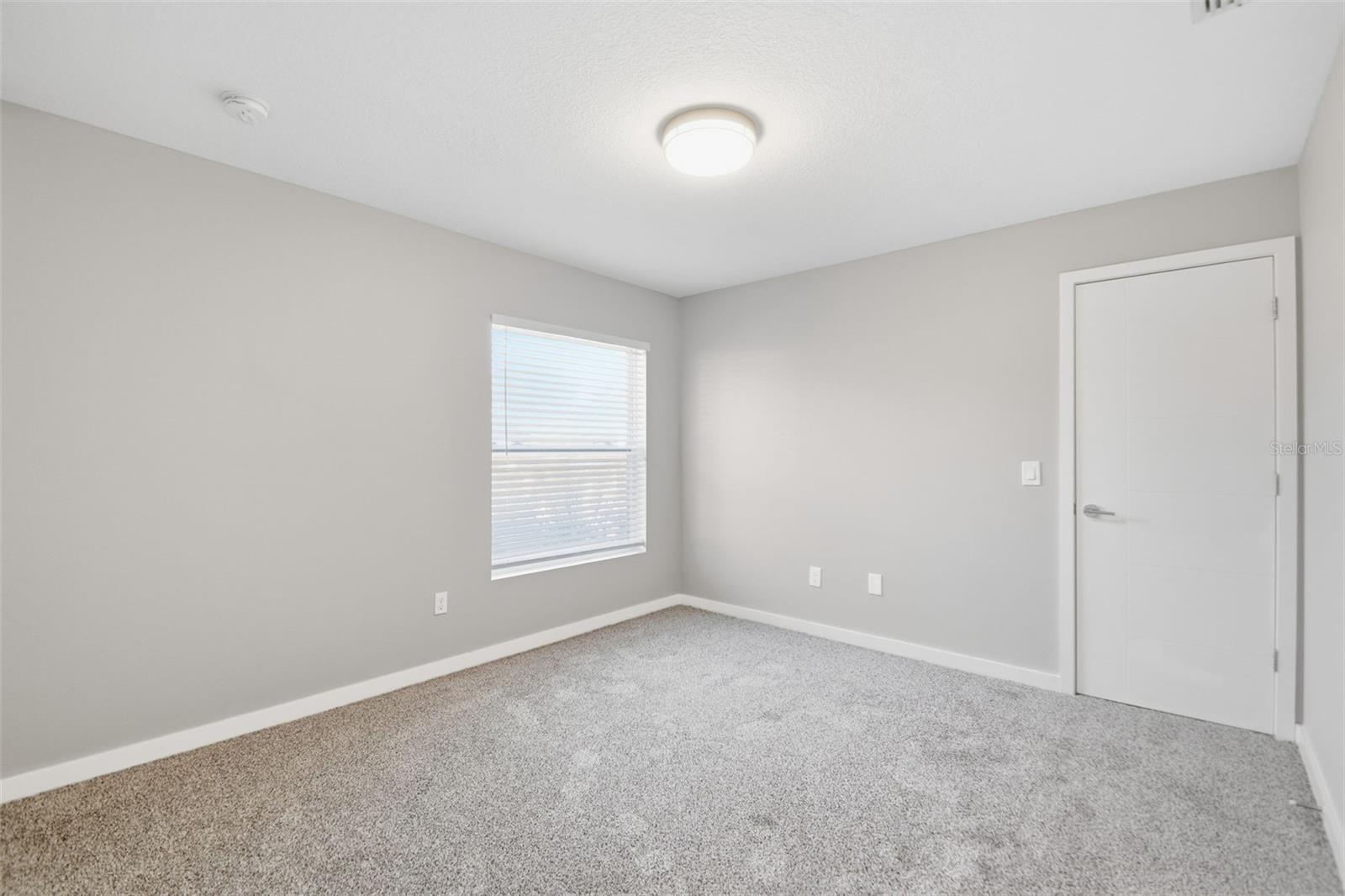 2303 BAHIA VISTA ST — photo 29