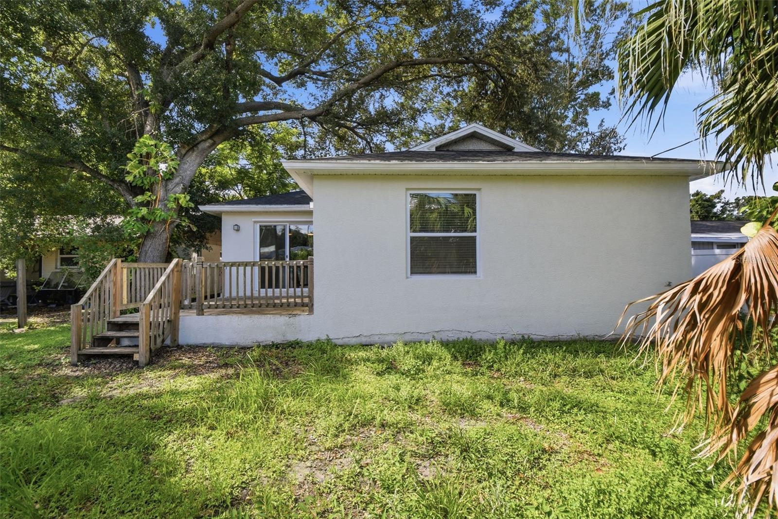 2303 BAHIA VISTA ST — photo 50