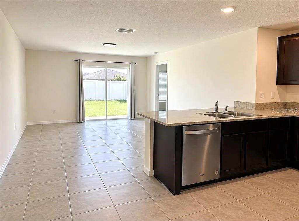 16511 MOSAIC OAR DR — photo 4