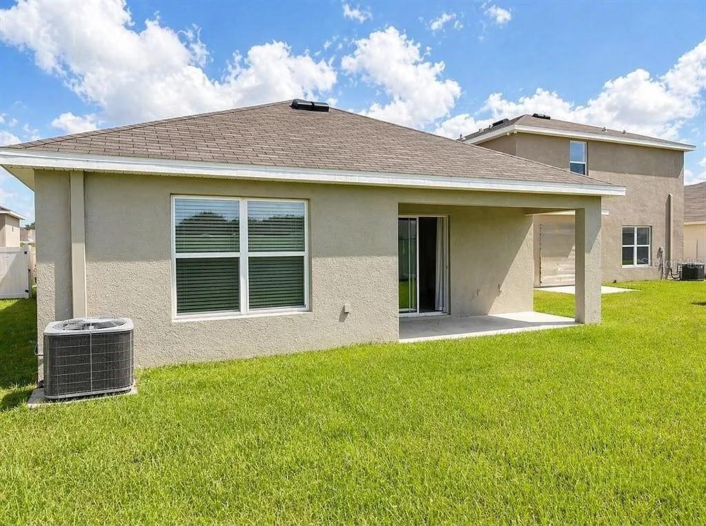16511 MOSAIC OAR DR — photo 7