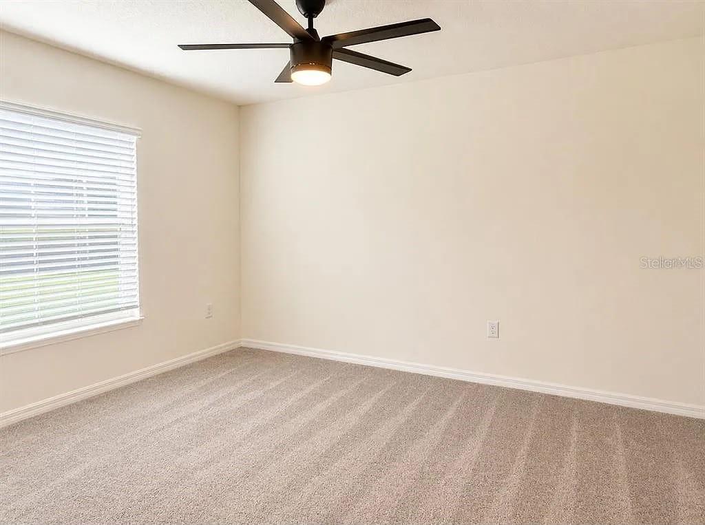 16511 MOSAIC OAR DR — photo 6