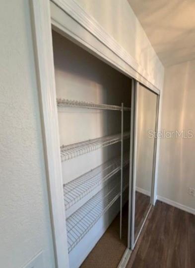 4850 51ST ST W #1203 — photo 10