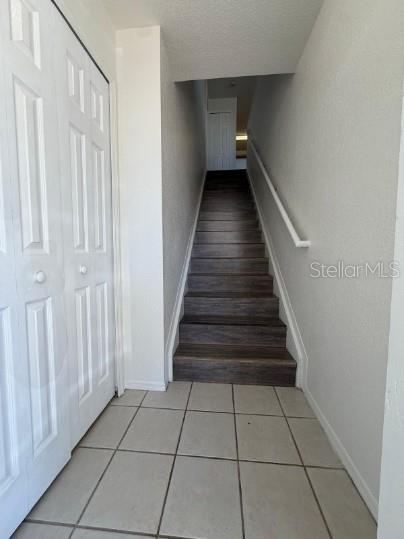 4850 51ST ST W #1203 — photo 3