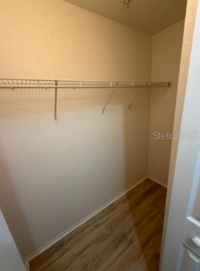 4850 51ST ST W #1203 — photo 8