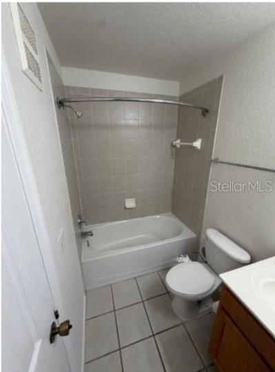 4850 51ST ST W #1203 — photo 11