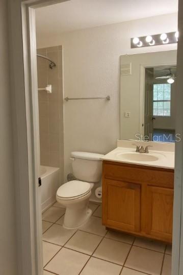 4850 51ST ST W #1203 — photo 7
