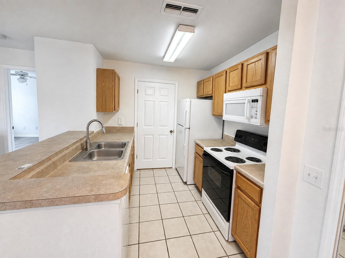 4850 51ST ST W #1203 — photo 5