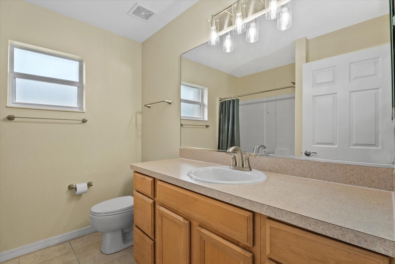 3664 MADAGASCAR AVE — photo 17