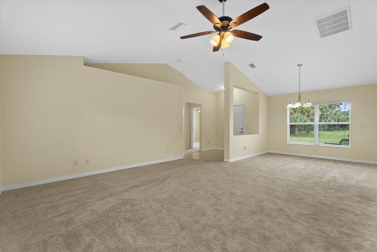 3664 MADAGASCAR AVE — photo 3