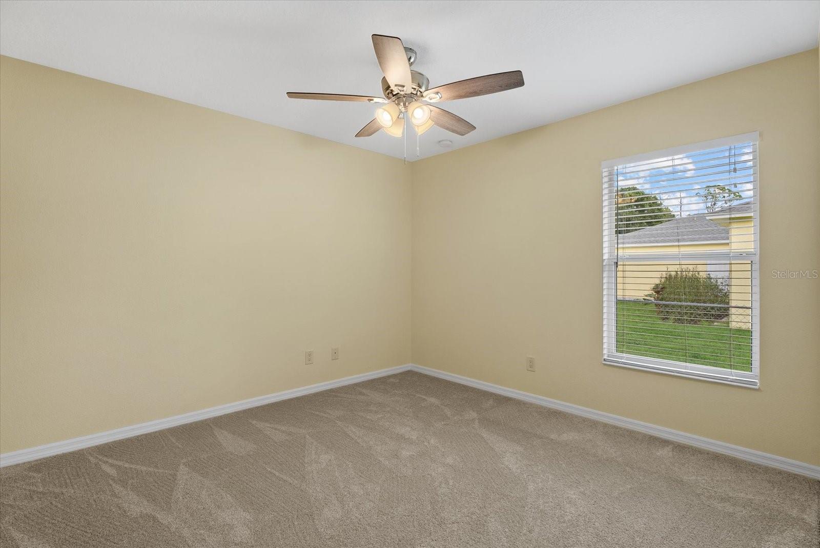 3664 MADAGASCAR AVE — photo 18