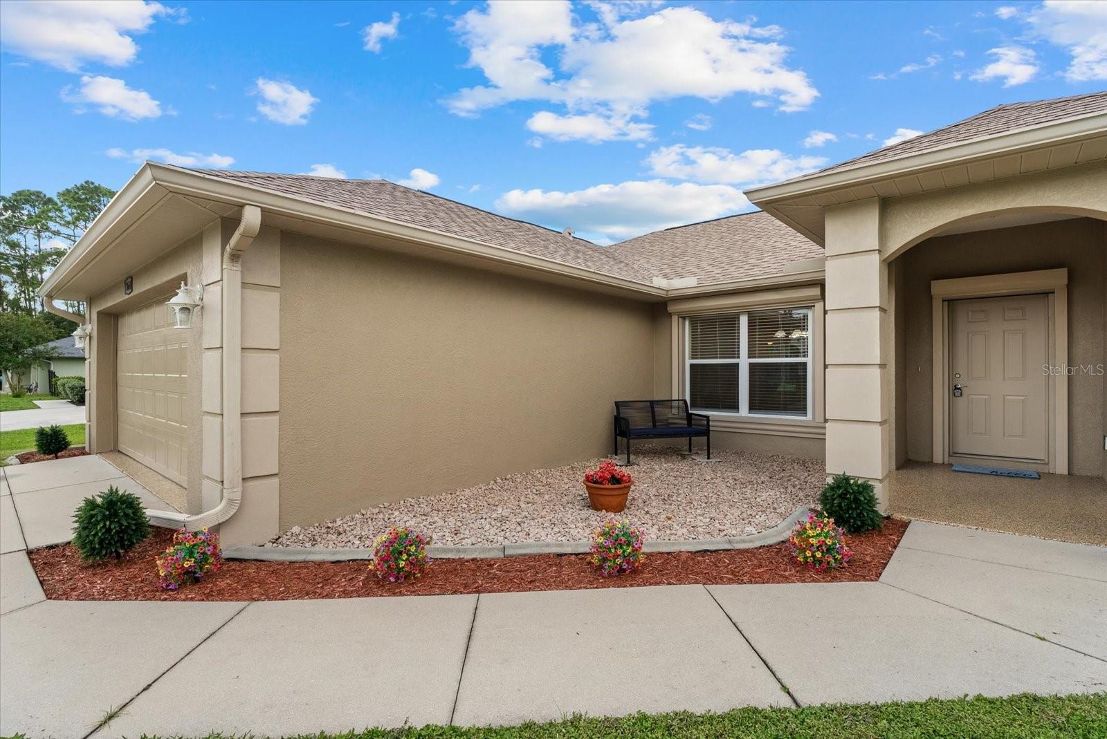 3664 MADAGASCAR AVE — photo 25