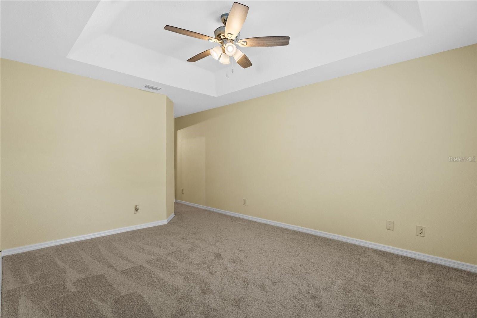 3664 MADAGASCAR AVE — photo 13