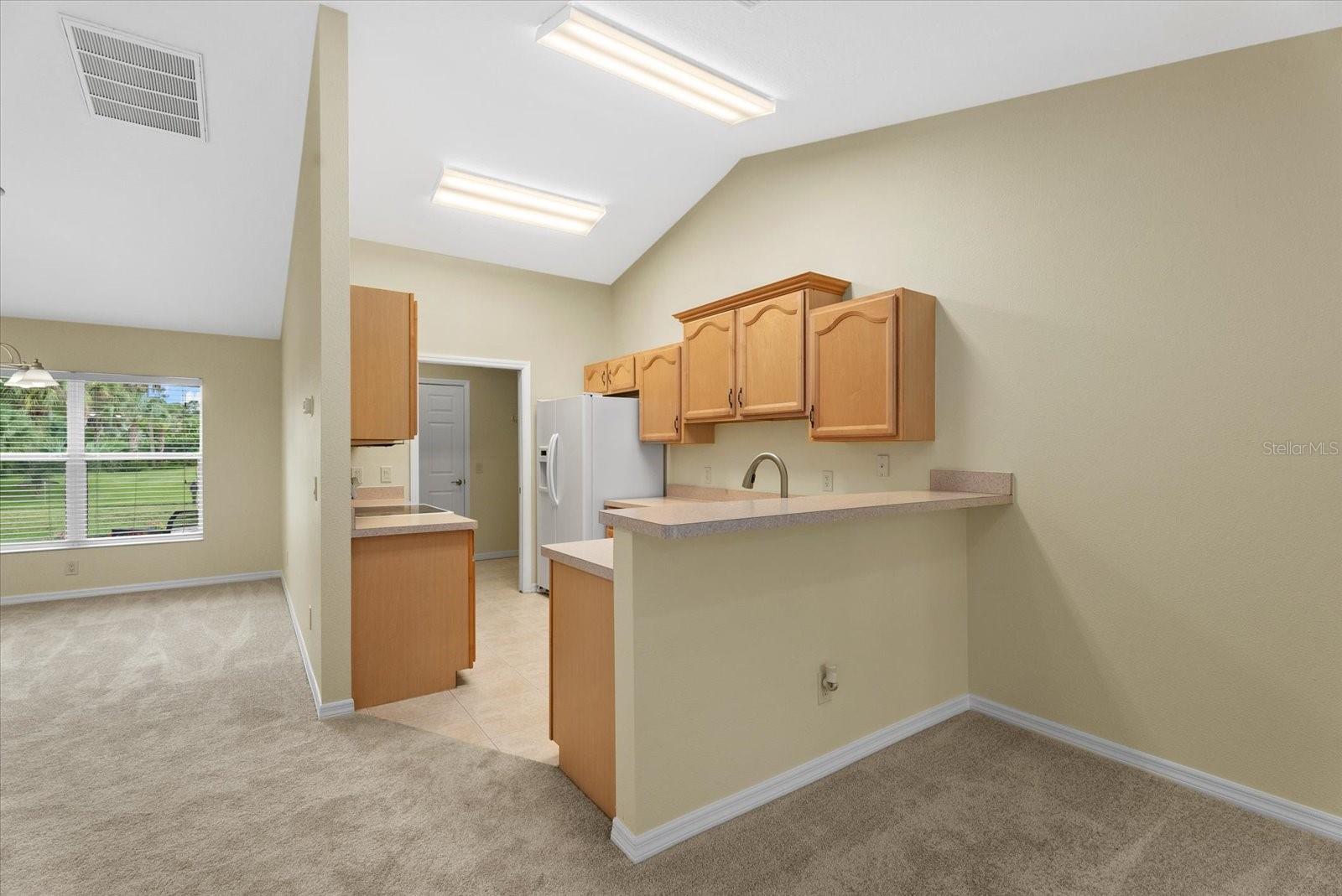 3664 MADAGASCAR AVE — photo 4