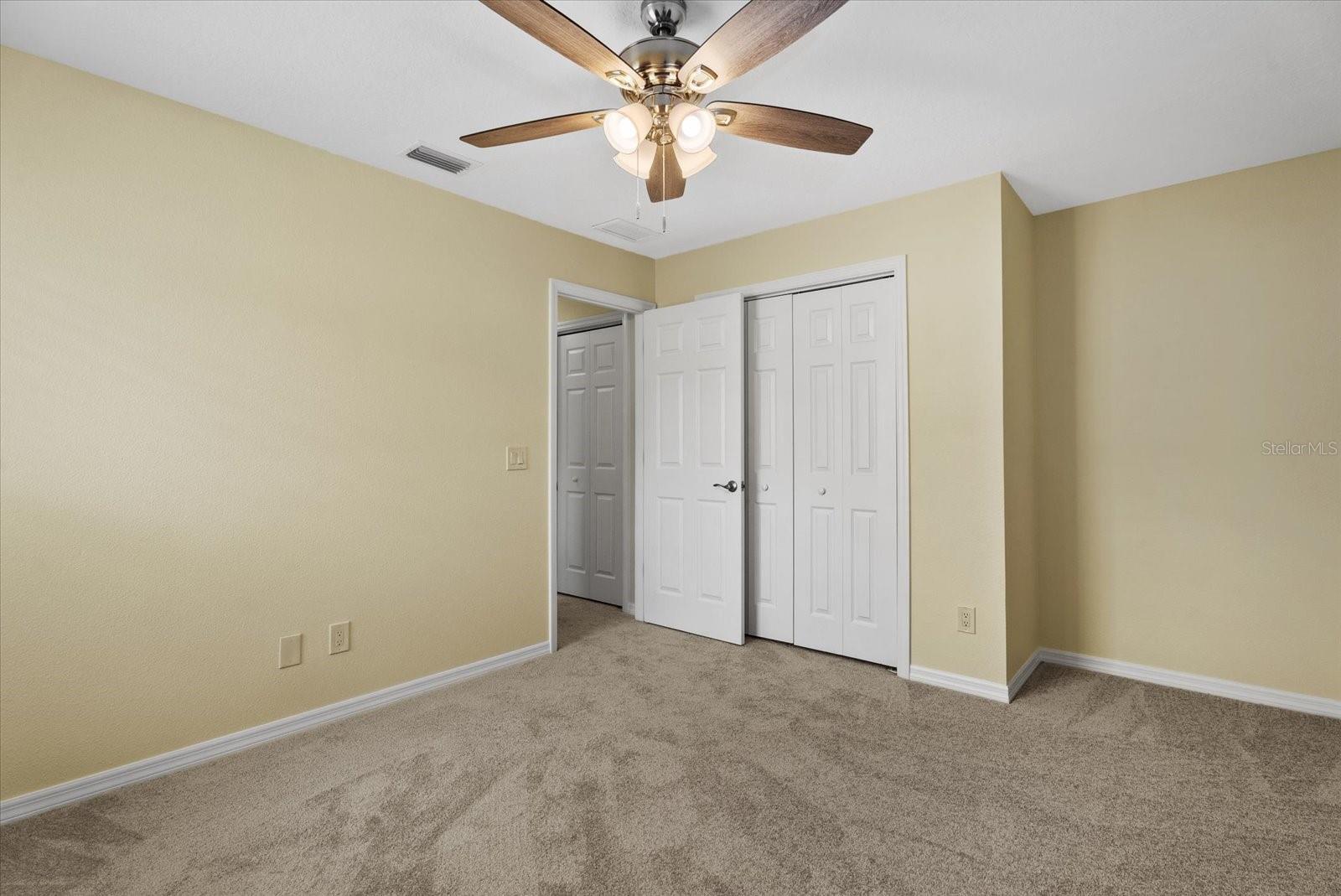 3664 MADAGASCAR AVE — photo 19