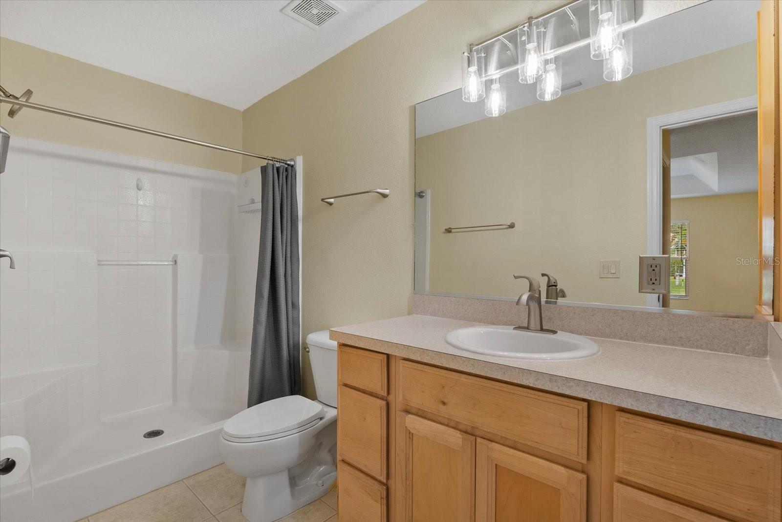 3664 MADAGASCAR AVE — photo 14
