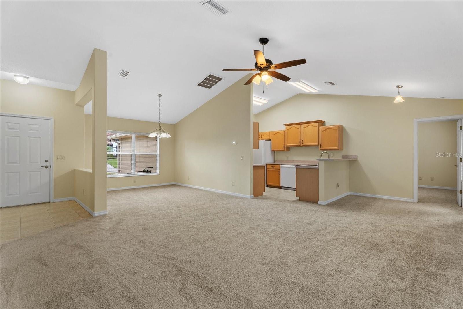 3664 MADAGASCAR AVE — photo 2