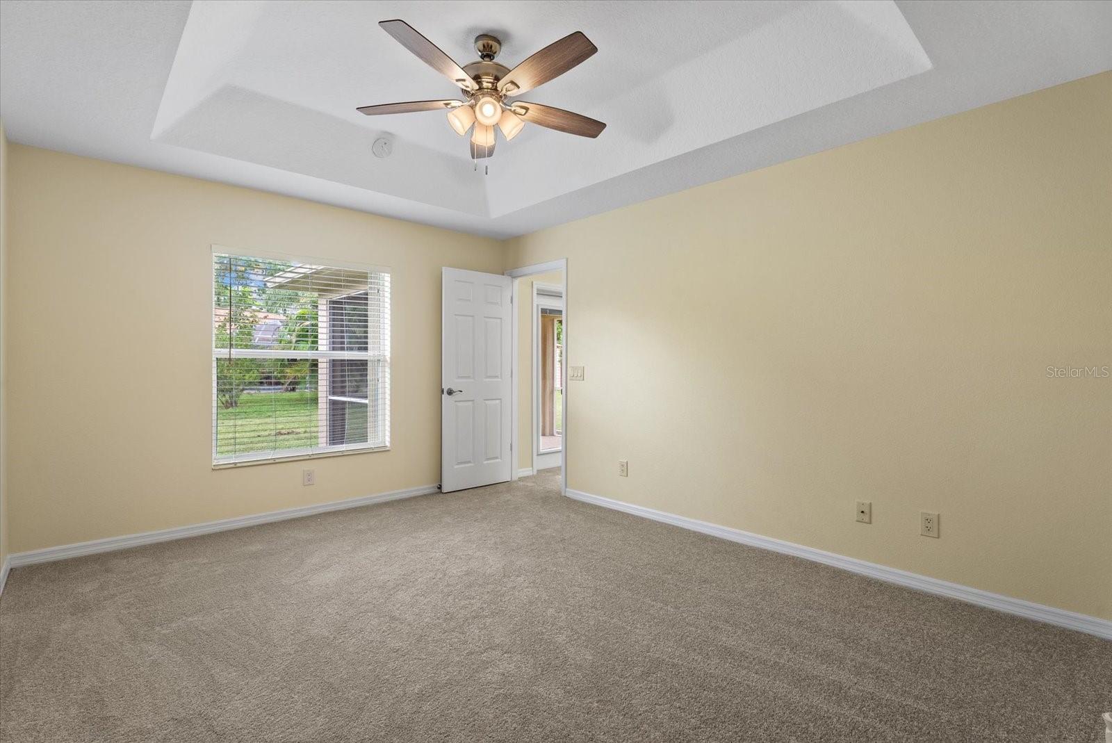 3664 MADAGASCAR AVE — photo 12