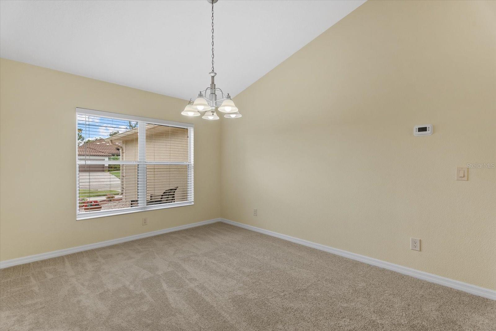 3664 MADAGASCAR AVE — photo 10