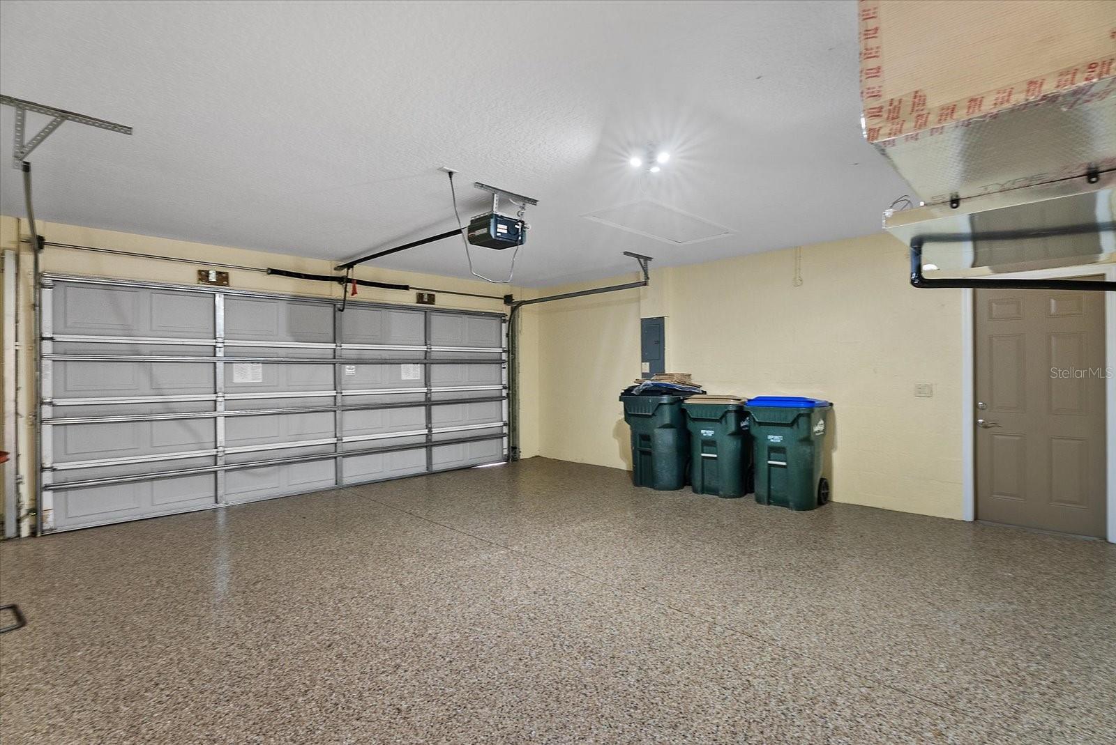 3664 MADAGASCAR AVE — photo 21