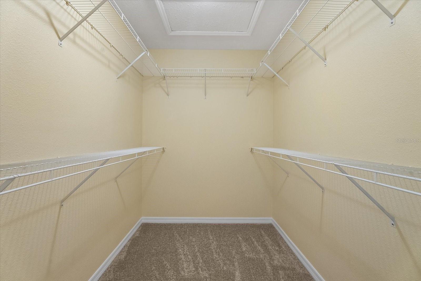 3664 MADAGASCAR AVE — photo 15