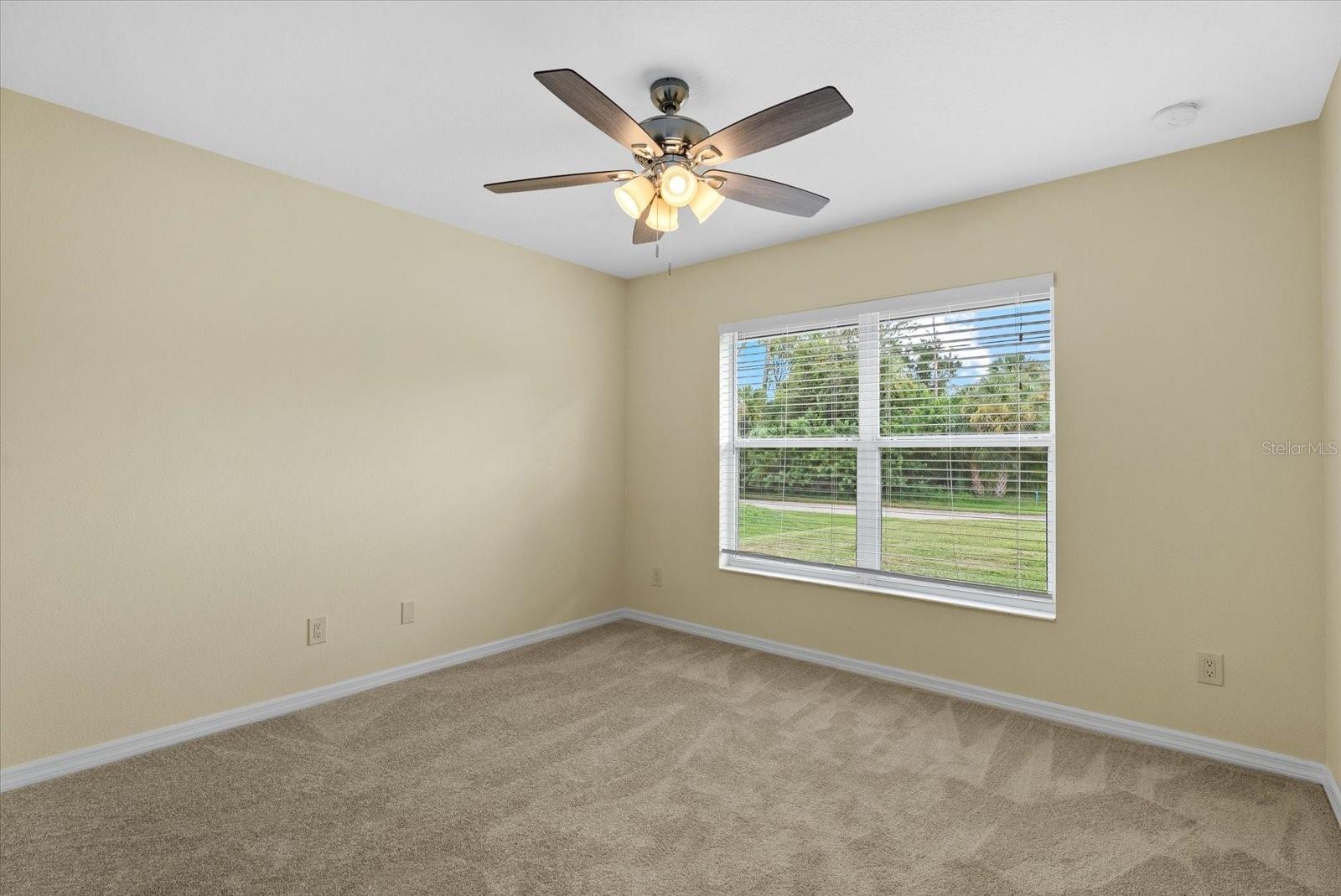 3664 MADAGASCAR AVE — photo 16
