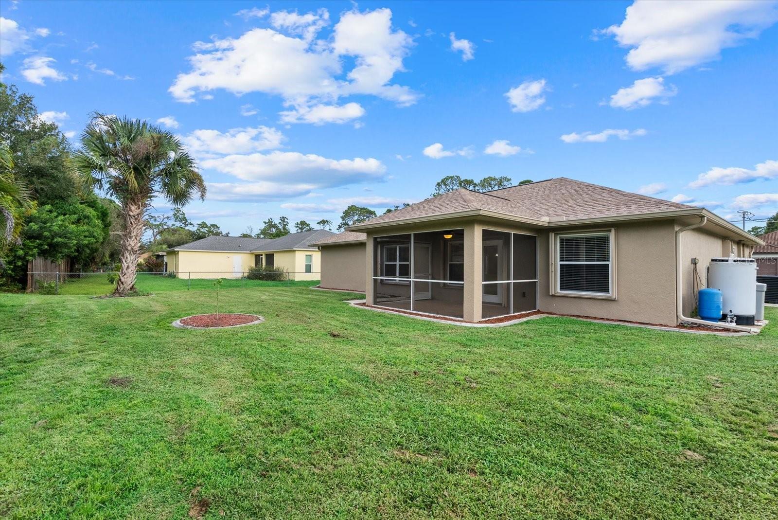 3664 MADAGASCAR AVE — photo 23