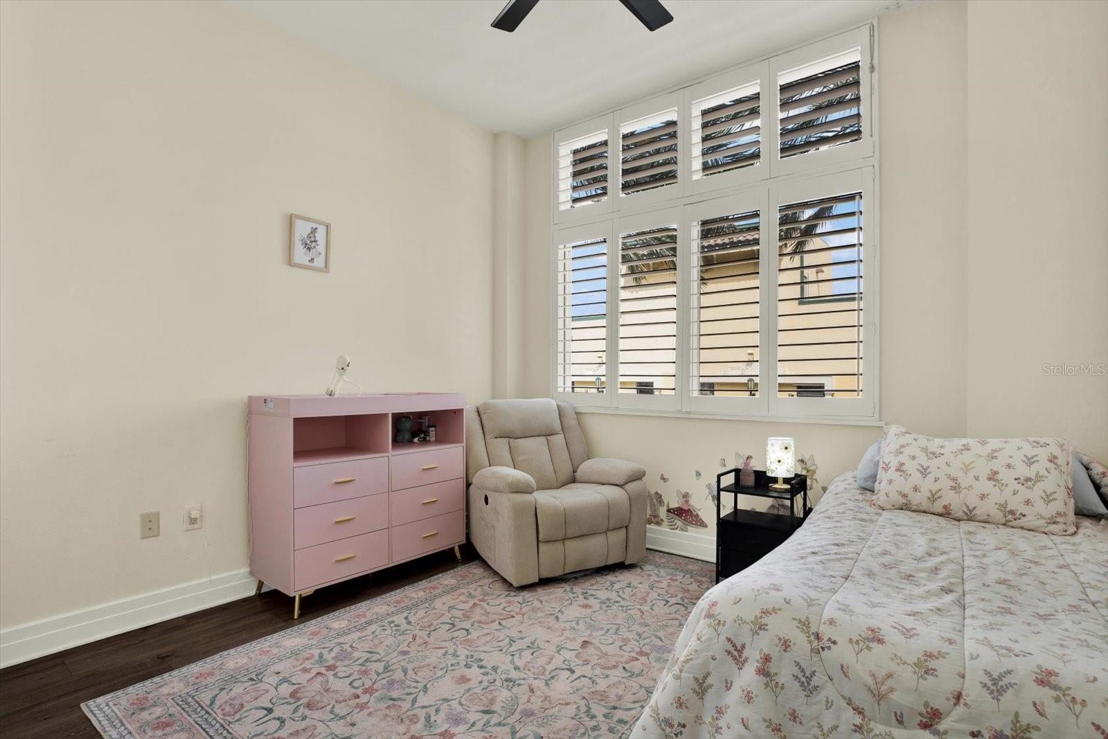 331 CLEVELAND ST #212 — photo 17