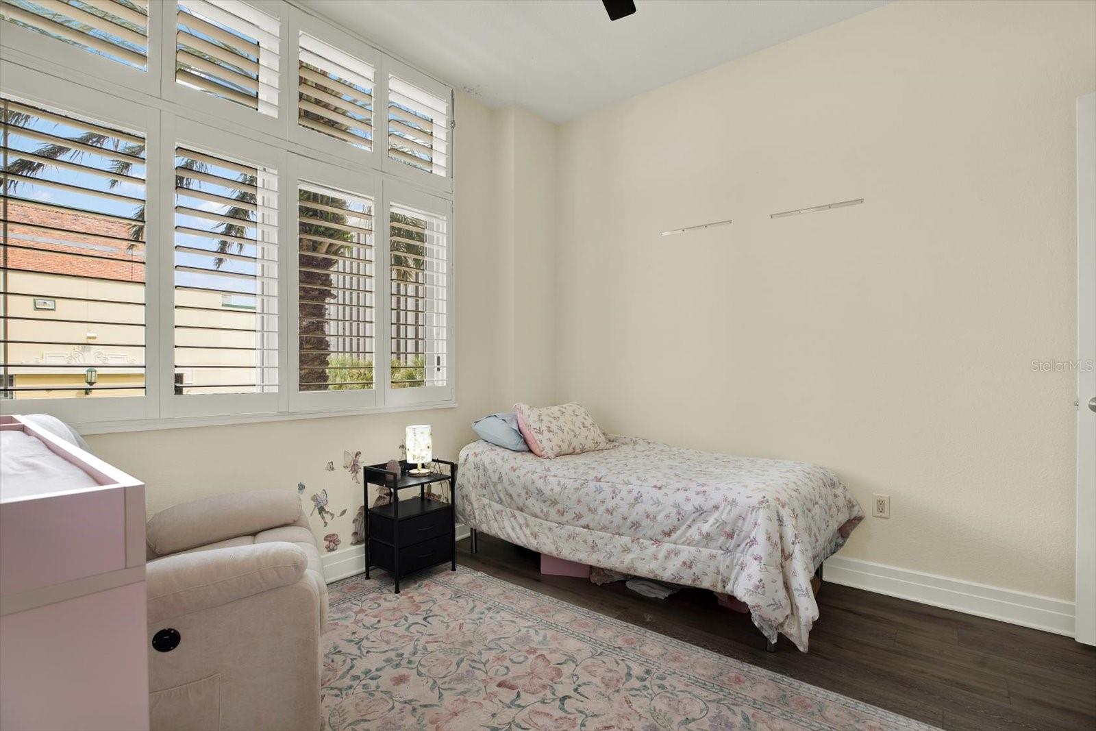 331 CLEVELAND ST #212 — photo 18