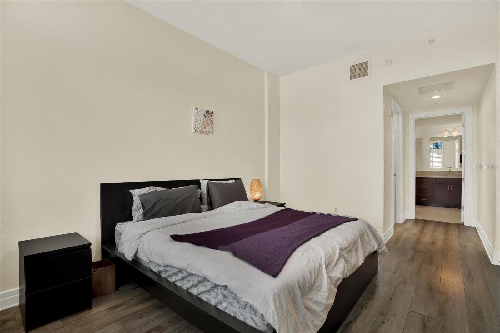 331 CLEVELAND ST #212 — photo 15