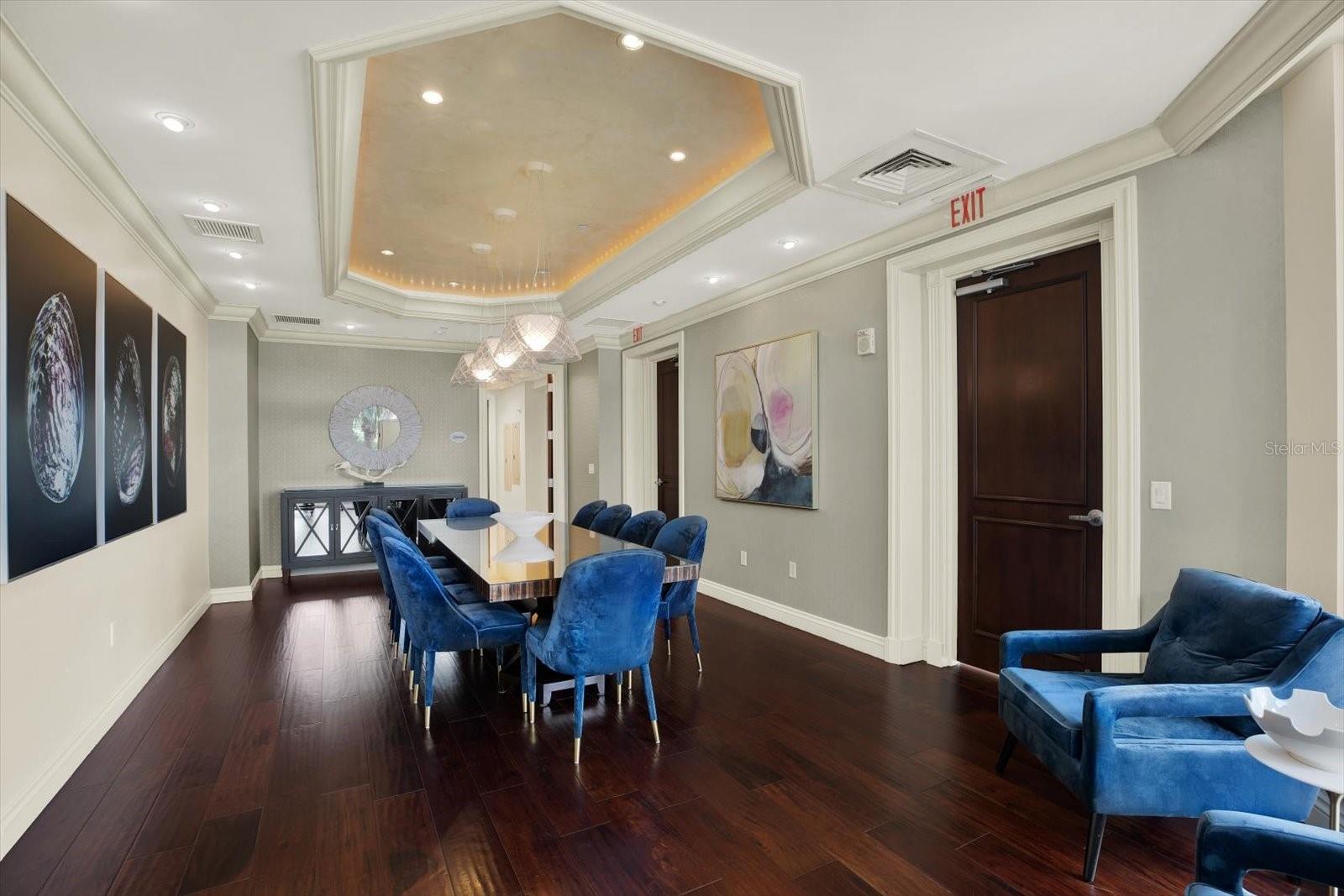 331 CLEVELAND ST #212 — photo 32