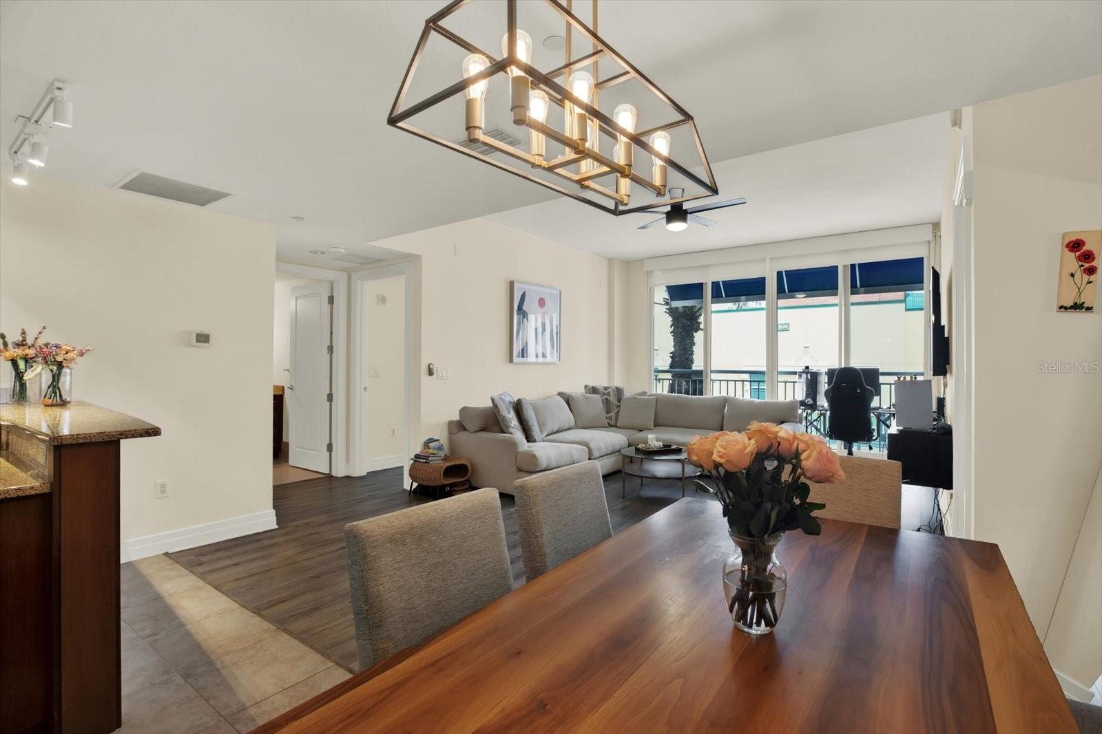 331 CLEVELAND ST #212 — photo 8