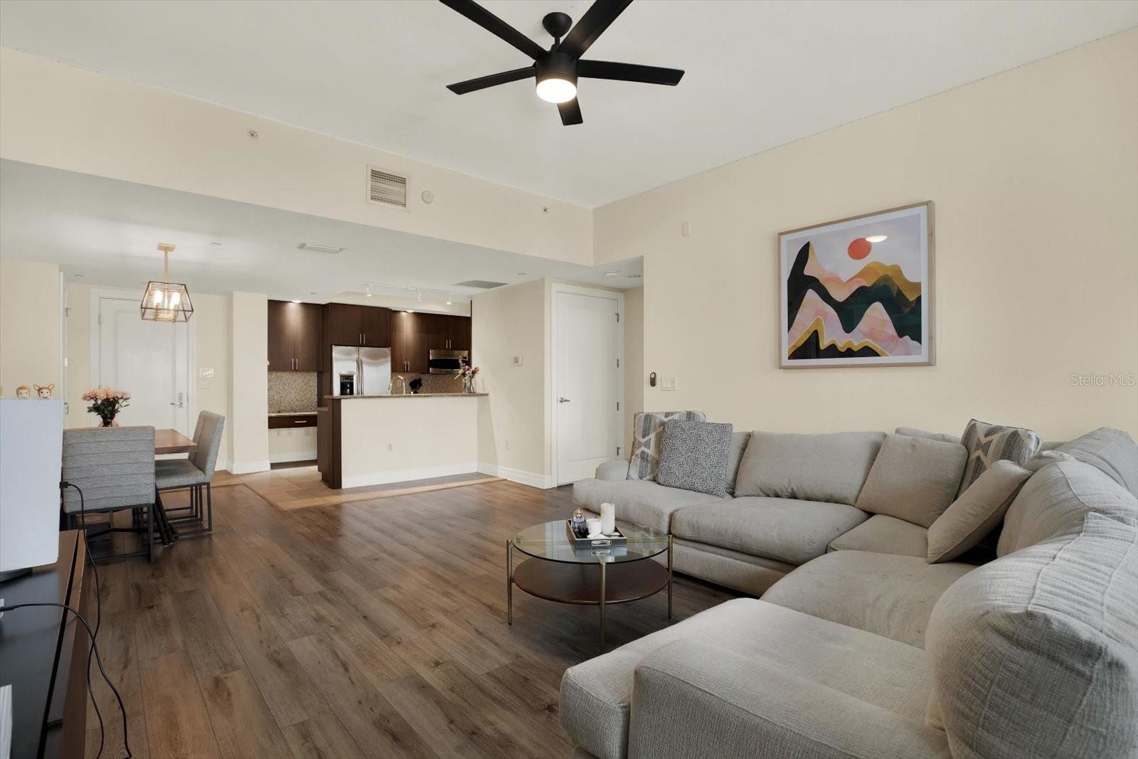 331 CLEVELAND ST #212 — photo 12