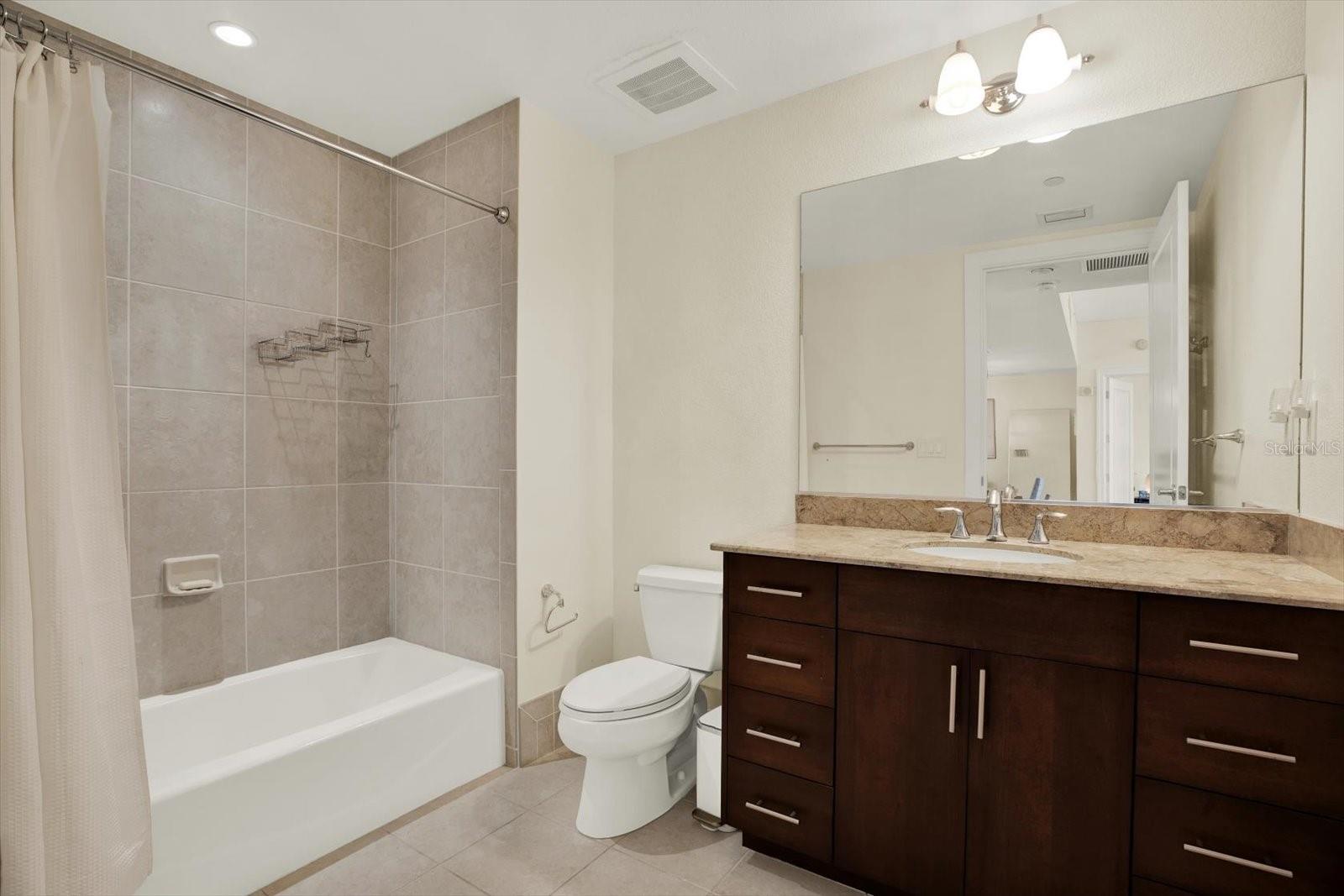 331 CLEVELAND ST #212 — photo 19