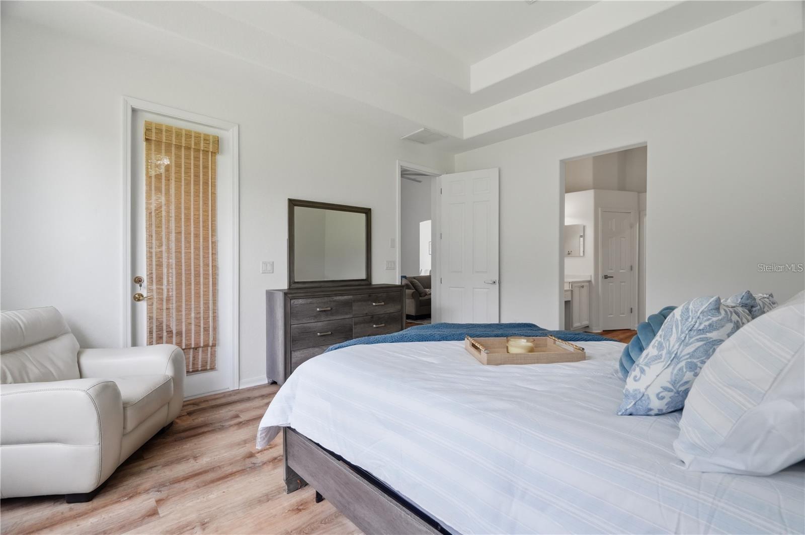 27325 MISTFLOWER DR — photo 19