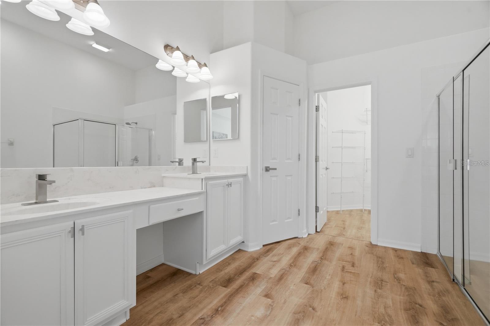 27325 MISTFLOWER DR — photo 21
