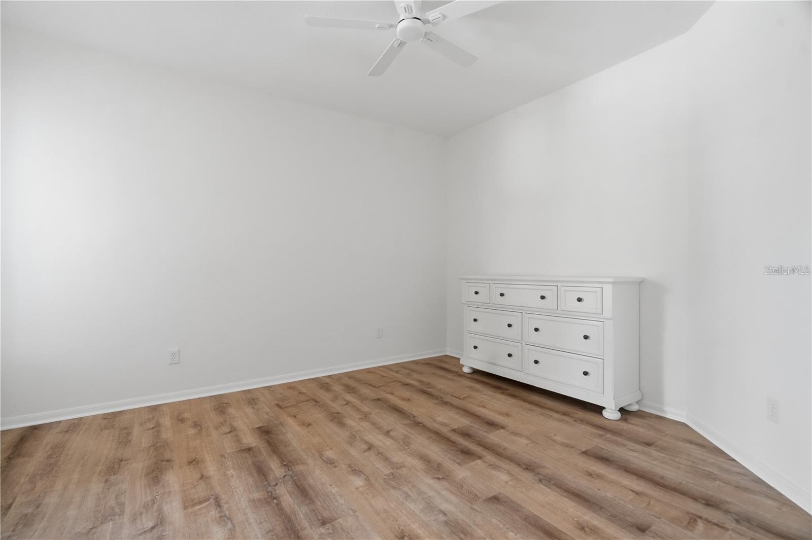 27325 MISTFLOWER DR — photo 24