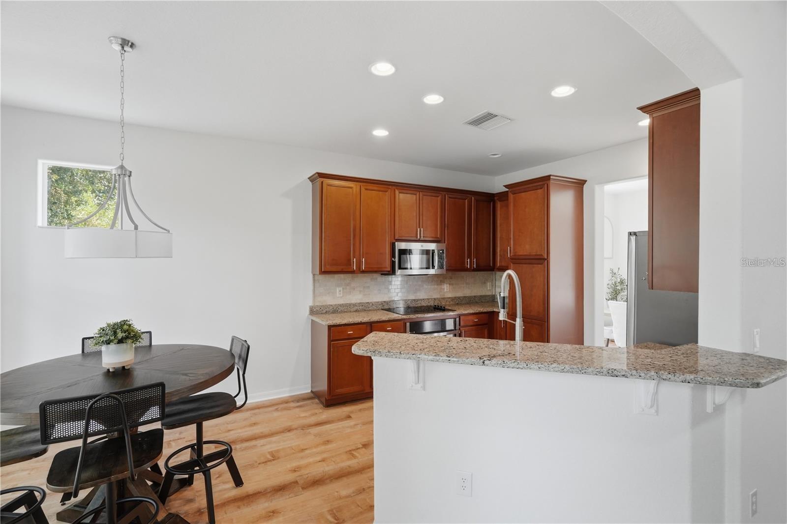 27325 MISTFLOWER DR — photo 12