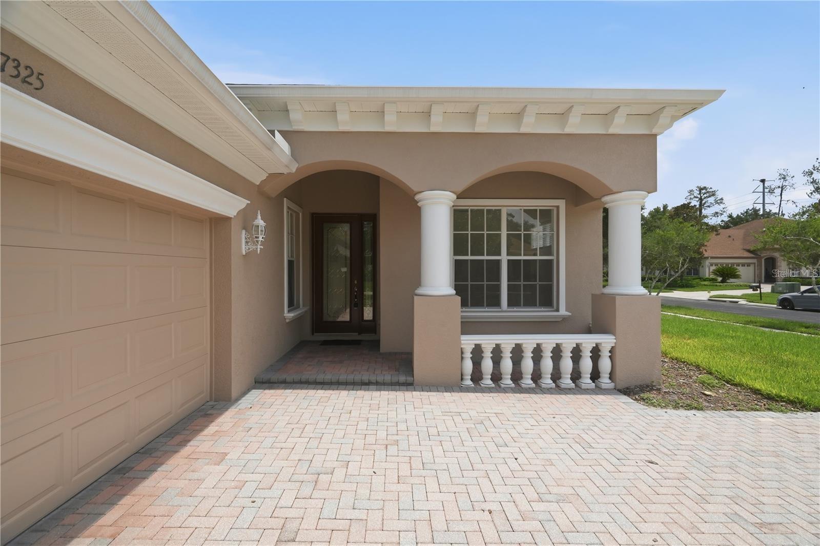27325 MISTFLOWER DR — photo 2