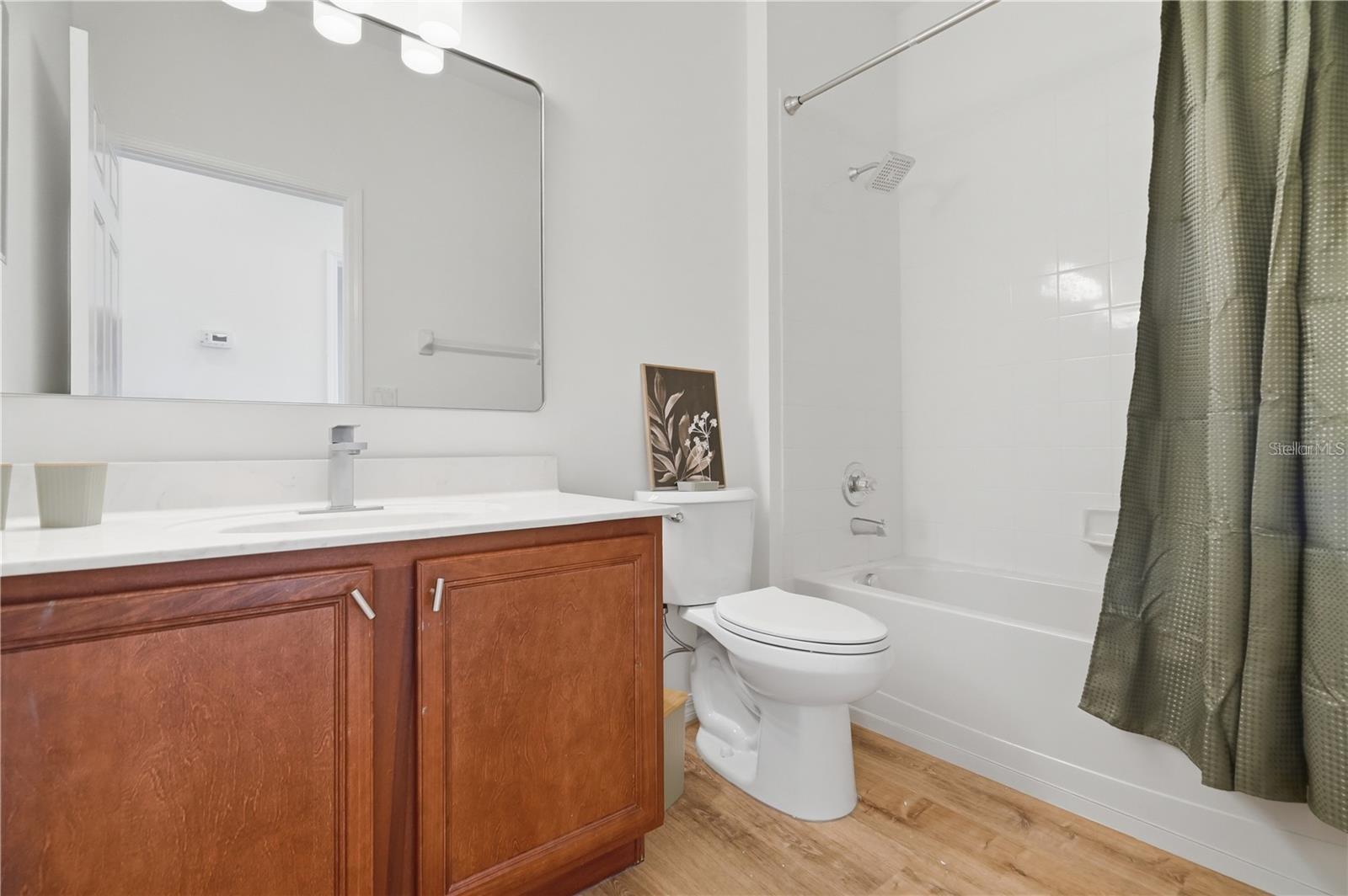 27325 MISTFLOWER DR — photo 27