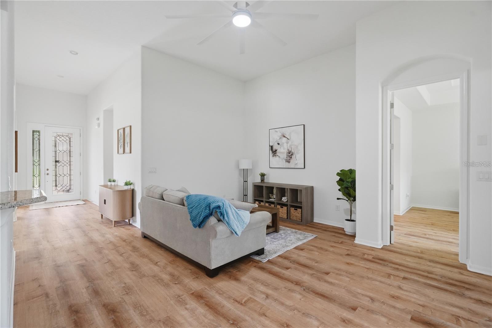 27325 MISTFLOWER DR — photo 10