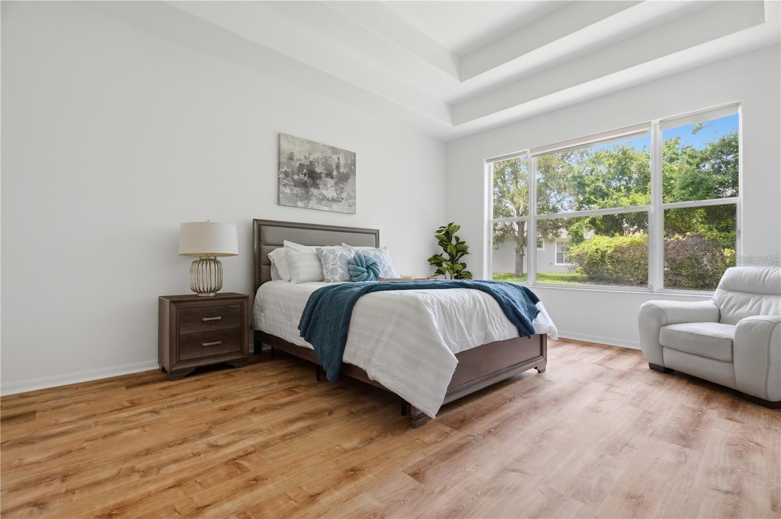 27325 MISTFLOWER DR — photo 18