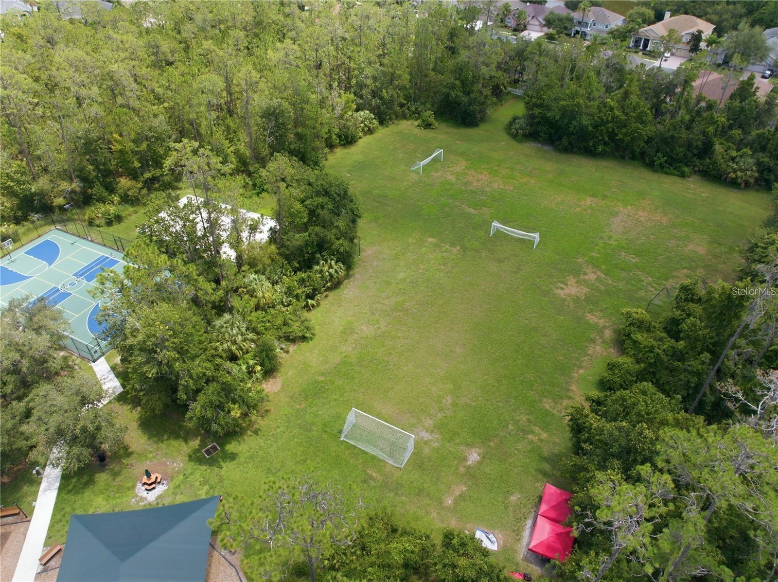 27325 MISTFLOWER DR — photo 42